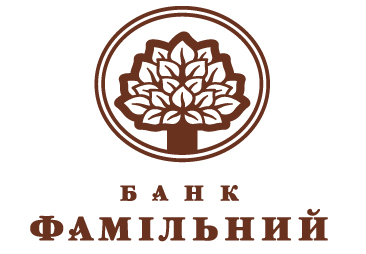 БАНК ФАМІЛЬНИЙ